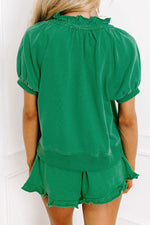 daddd426-7ef4-47be-96d9-390d80485b51-Max-Origin