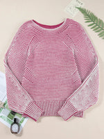 daf37d0f-0329-47f0-84f4-da6dea97d022-Max-Origin