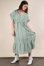 daf5e3cb4f164d7d8f837b821c892b33-Max-Origin