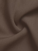 dafa764d87744440aeb0c766976b28ef-Max-Origin