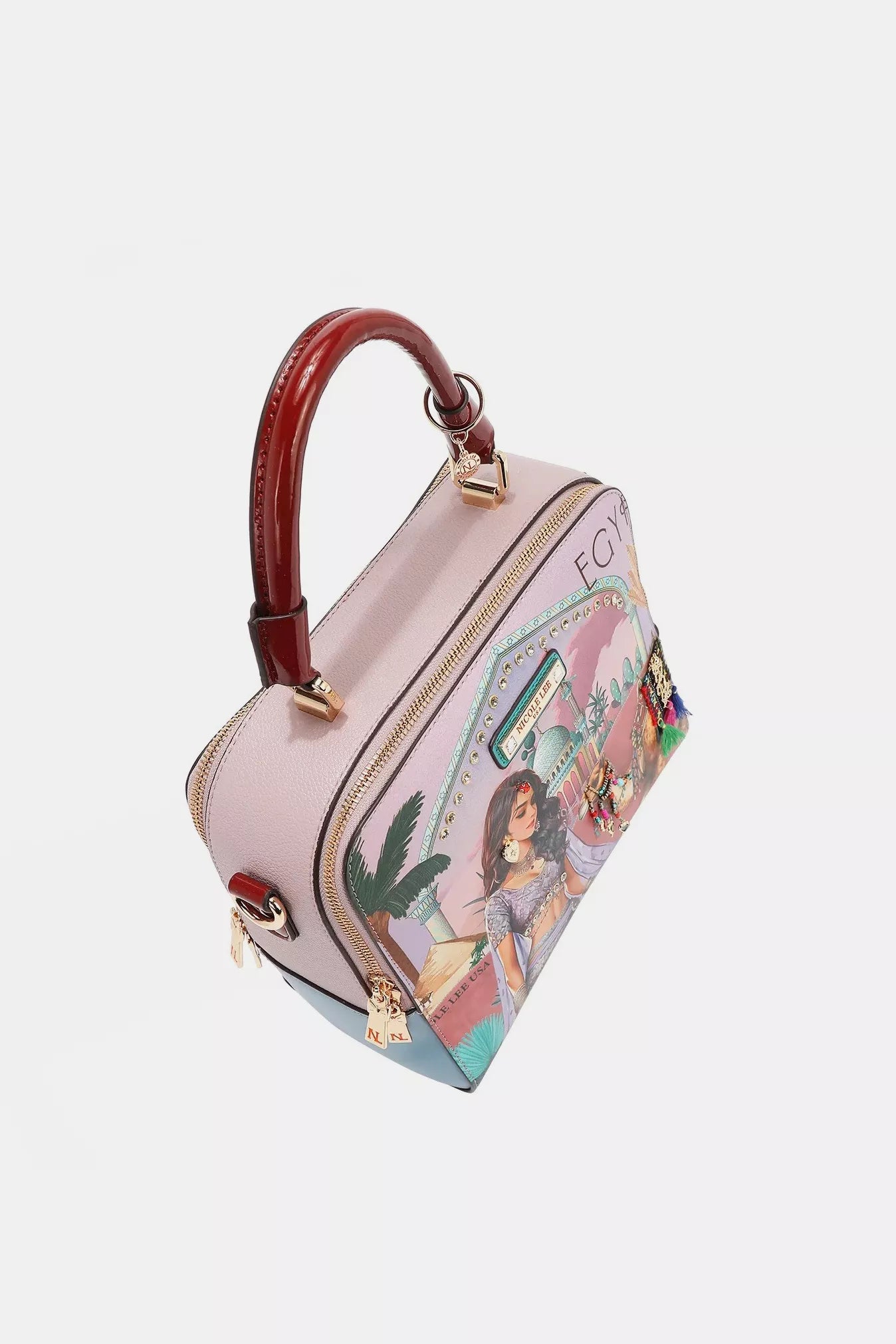 dafe6f57-11e2-4d03-9c72-c4577e663199-Max-Origin