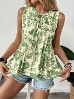 db0e7cdc-3c67-434c-bc26-5d05cc549620-Max-Origin