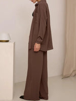 db106e78-13c9-41a7-aafe-e4b4eaa71ff9-Max-Origin