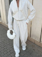 db155b4a9e6b4cbb82cb024fa128d229-Max-Origin