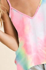 db196ec5-fa42-4582-b8ce-8df420709ccc-Max-Origin