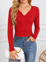 db2e15e9-6540-4c5d-aa3c-f7e253ab2ddd-Max-Origin