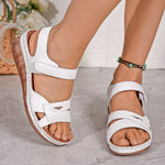 db38fd7a-790d-477c-ae8e-cf058dcfd7de-Max-Origin