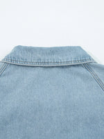 db3902790c2a4c939ed4d9669163eaa0-Max-Origin