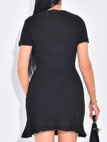 db4e55571a21413bacfe6b6b12d5afa4-Max-Origin