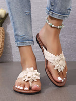 db558d191801490aa5d857499011ee43-Max-Origin