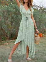 db59fb34-6f89-4c9a-bad2-c7f822ea79c0-Max-Origin