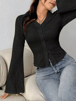 db5f24ae-f70f-44d9-9eef-8f107c6ed4d6-Max-Origin