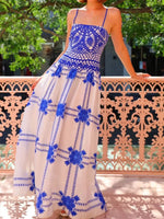 db64f92b-2786-405e-b933-af0a5ed816b3-Max-Origin