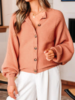 db66cd4a61df4fd99e55b6bbae6d4727-Max-Origin