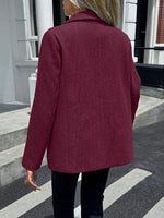 db77699818de4ee9abfa200fb4bc80d8-Max-Origin