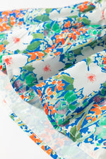 db7db33c-797d-4872-9094-3fe9d3168b0b-Max-Origin