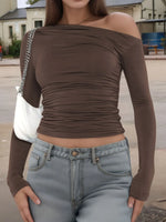 db7e23d3-f8d3-4c28-8b75-bda62b02d096-Max-Origin