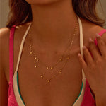 db8fe3d1-fc44-4cb3-be25-a9699cac8429-Max-Origin