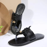 dba08ed50f8a4939bd5a65103585bb12-Max-Origin