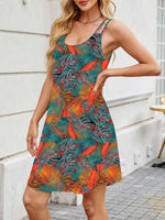 dba5af5d-8532-4968-aa51-b5fcdd01b952-Max-Origin