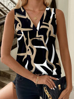 dba8ec7e78944fa98e587818c93c1d46-Max-Origin