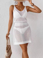 dbcb4e7c6c8a49378fd18633efca21e9-Max-Origin