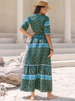 dbd2ac6c-82cd-4924-abf6-6bd87766ce39-Max-Origin