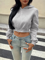 dbde7ac54c7440bcb09afbdc286d4825-Max-Origin