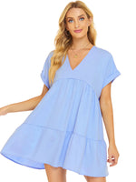 dbe720f73c6041ecbea7be97498bca24-Max-Origin