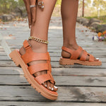 dbec3e3e1b514513a2d95fb5ab9fec6e-Max-Origin