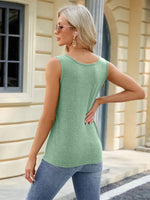 dbf0c677-f59d-402a-a3c4-dcfa412c7506-Max-Origin