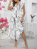 dc19670a-f722-42f6-affe-08e7d09277e4-Max-Origin