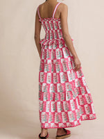 dc212a1544d8444ea270351c9a4a4183-Max-Origin