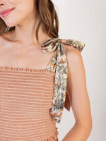 dc280283-9262-497e-a051-bf4ae00752c1-Max