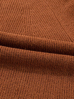 dc33b95831eb4c6eb6e444a15ebb1e20-Max-Origin