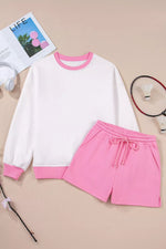 dc3b152d-dc4f-489e-94bc-1369abe0aa38-Max-Origin