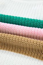 dc45ddaa-9c8b-4675-9d22-ea420f4dd7b6-Max-Origin