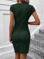 dc563397-6a9c-4344-87c1-3475bdd44021-Max-Origin