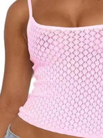 dc569497-a3b7-4da4-b9e9-656ce96228c8-Max-Origin