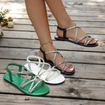 dc5f1d8359b941ff9c9df8abf5331a0d-Max-Origin