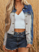 dc60f67f-656a-442c-85ef-f26dc39e9589-Max-Origin