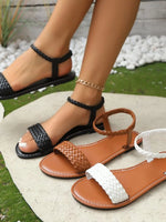 dc648bfaec604131b368a4562be02207-Max-Origin