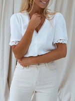 dc6aa3ac7188412ca3f464c88eecea69-Max-Origin