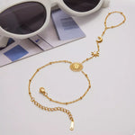 dc6d5052-dae3-4d89-9a1a-648c971310d7-Max-Origin