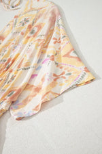 dc75f25c-6395-4e8a-9484-6007105aa1d5-Max-Origin