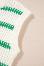 dc7ddf5b-446b-49ec-b5a2-b1cdd87c6374-Max-Origin