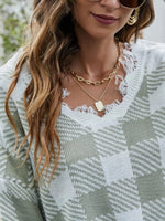 dc80ddef-014c-45ba-b7b3-7a0ea939d239-Max-Origin