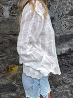 dc863bea-c223-401d-bdf2-bb2ff4f0b5c7-Max-Origin