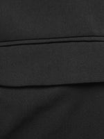 dc8bc312-2d3d-42a4-b60b-8867b23c2e7e-Max-Origin