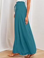 dc8c7435-0024-40af-ba1f-686eaefe6eb3-Max